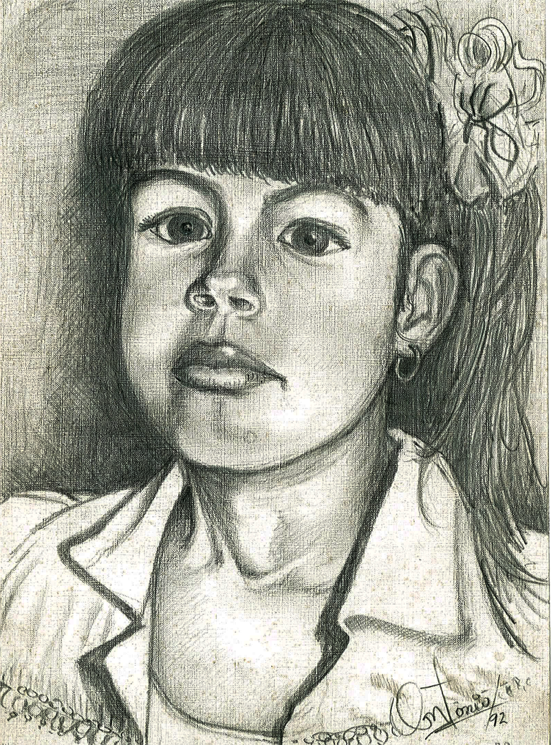 Estudio 3
