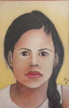 Mi Niña