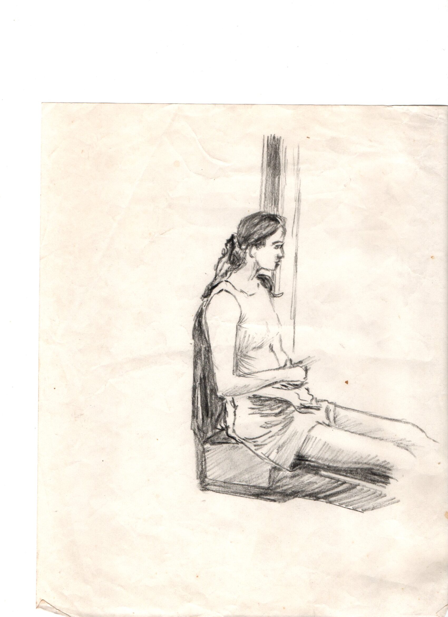 Dibujo