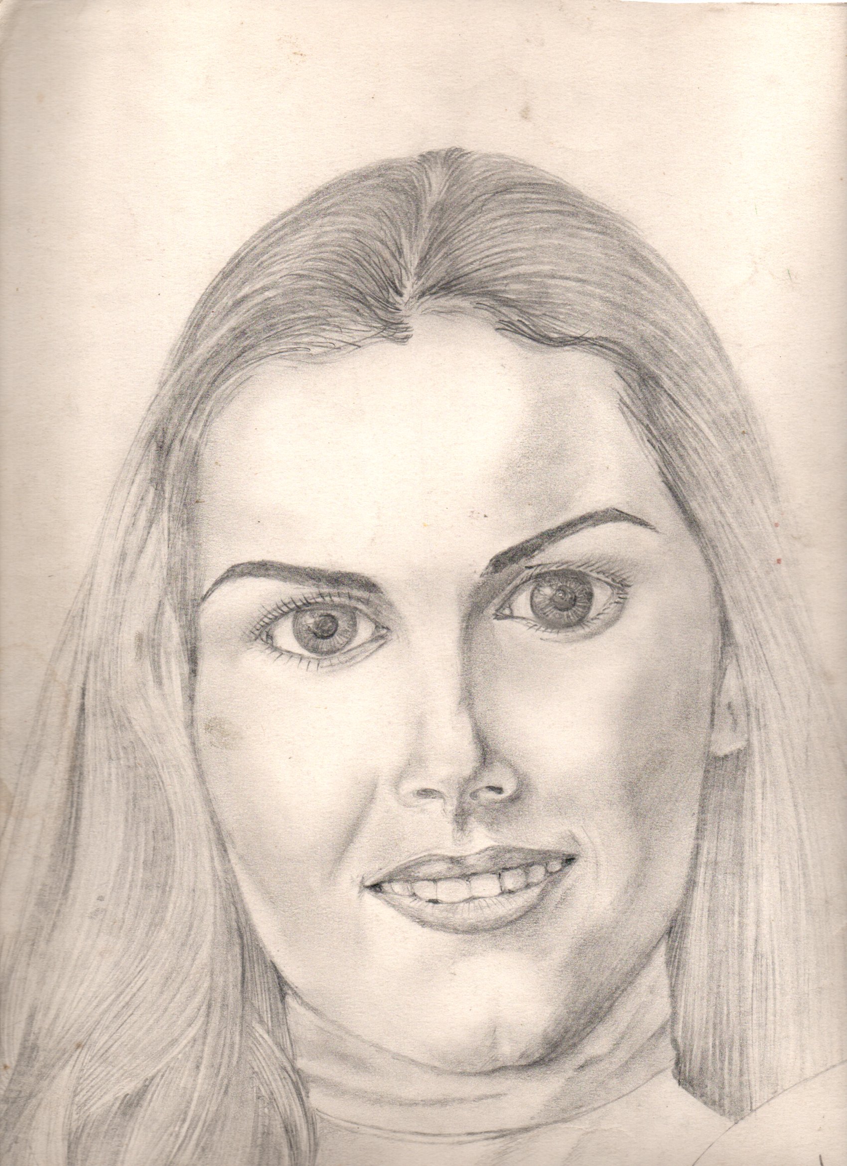 Retrato