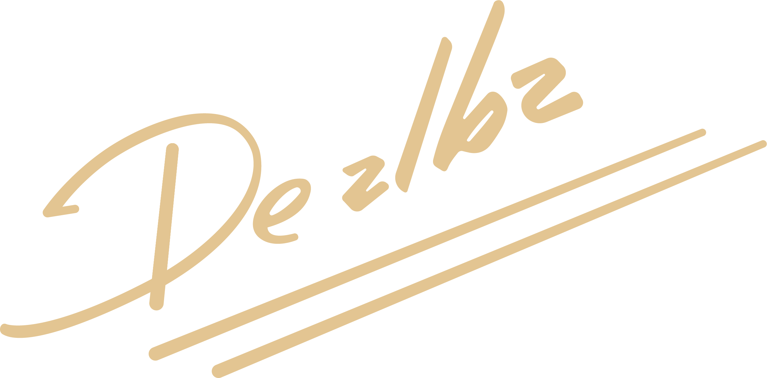 De Alba